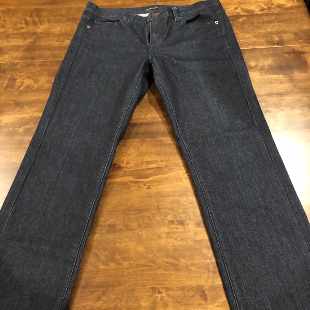MADISON jeans size 10